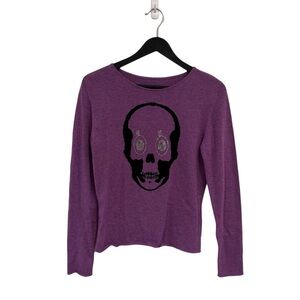 Lucien Pellat-finet - Poshmark